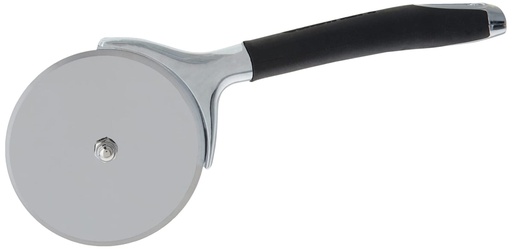 Weber - Weber® Pizza Cutter