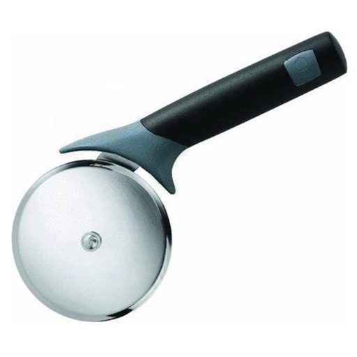 Weber - Weber® Pizza Cutter