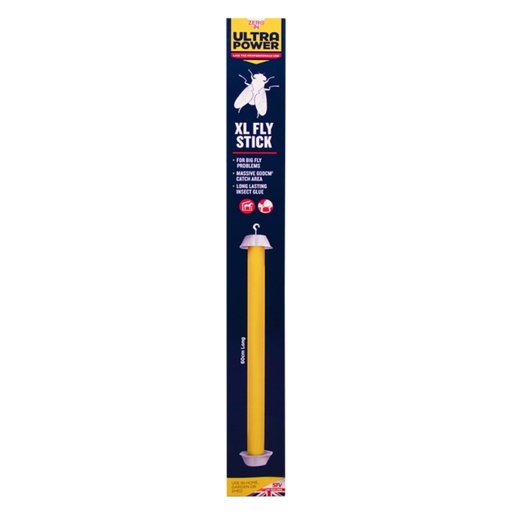 STV - XL Fly Stick - 60cm