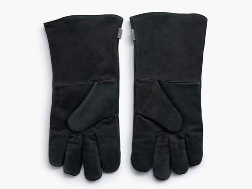 Barebones - Open Fire Glove LG/XL EOL