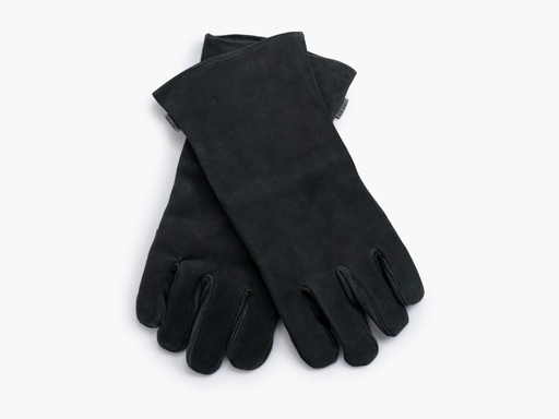 Barebones - Open Fire Gloves SM/MD EOL