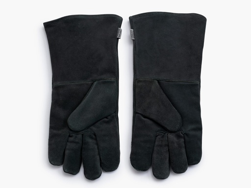 Barebones - Open Fire Gloves SM/MD EOL