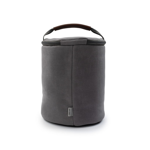 Barebones - Zippered Lantern Storage Bag