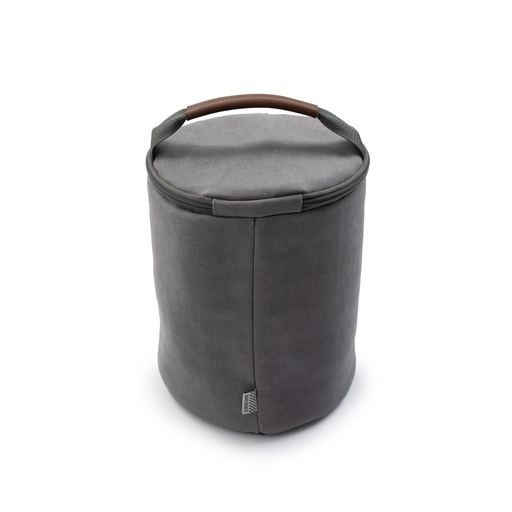 Barebones - Zippered Lantern Storage Bag