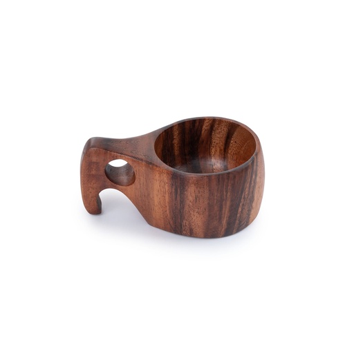 Barebones - Kuksa Wooden Drinking cup 8 oz EOL