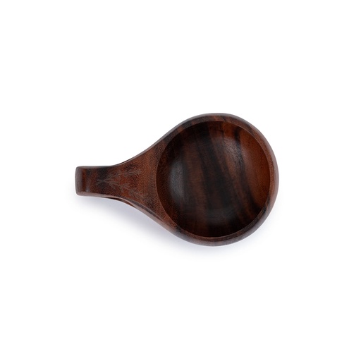 Barebones - Kuksa Wooden Drinking cup 8 oz EOL