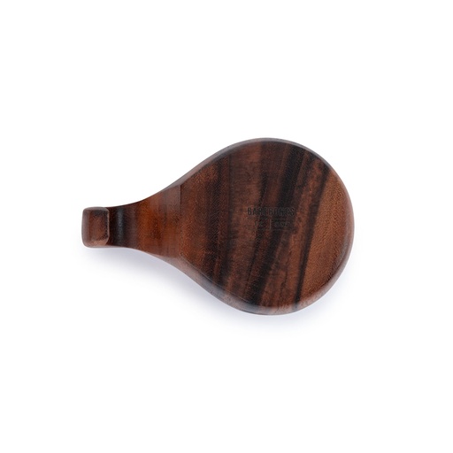 Barebones - Kuksa Wooden Drinking cup 8 oz EOL