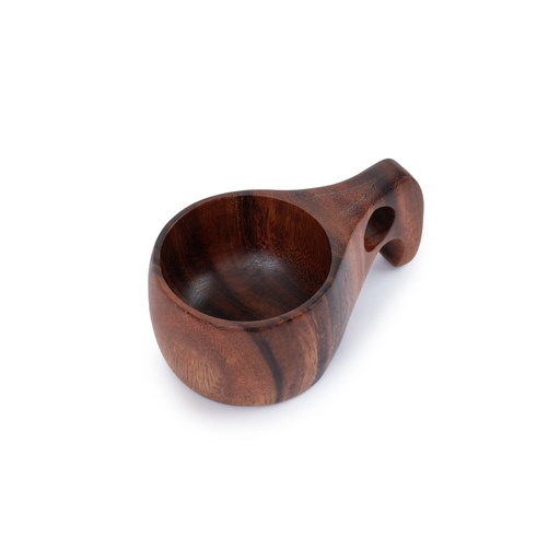 Barebones - Kuksa Wooden Drinking cup 8 oz EOL