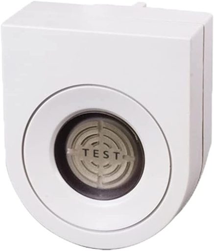 STV - Sonic Mouse & Rat Repeller