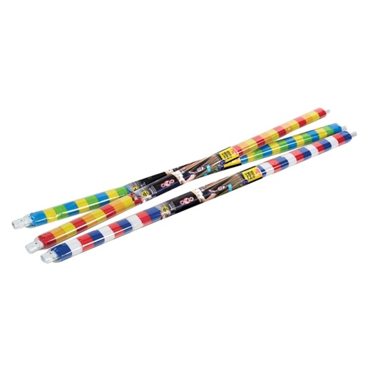 STV - Strip Blind For Doors - Assorted Colours