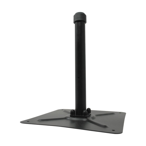 STV - Swoop Bird Scarer Kite Stand