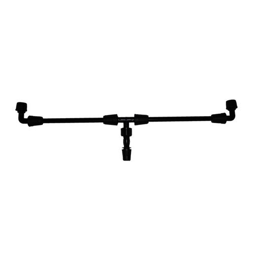 STV - T-Bar Sprayer