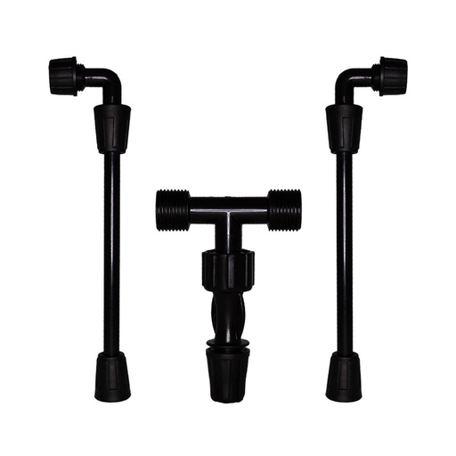 STV - T-Bar Sprayer