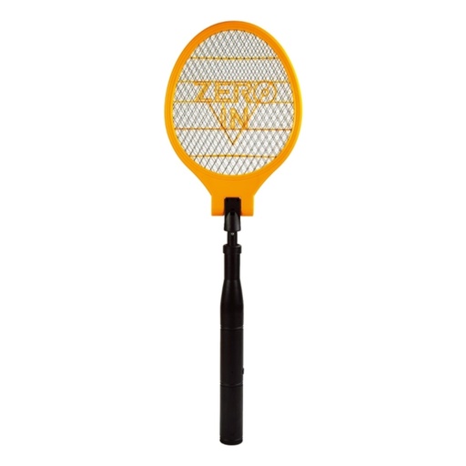 STV - Telescopic Bug Bat