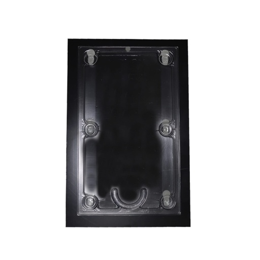 STV - Tomato Leaf Miner Trap - Twinpack