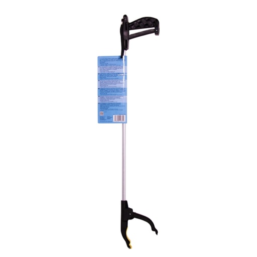 STV - Trigger Picker