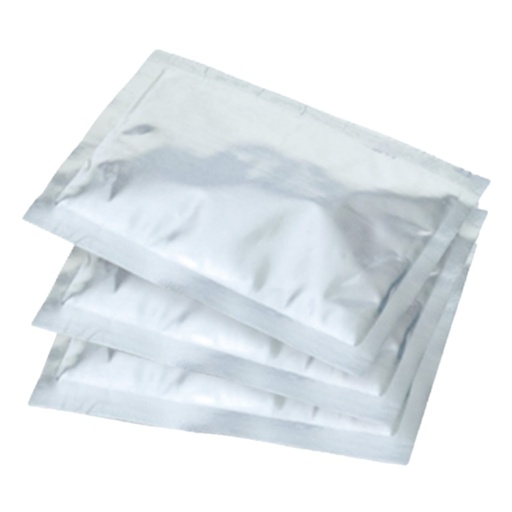 STV - Wasp Trap Bait Refill Sachet - 3-Pack