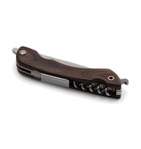 Barebones - Provisions Crokscrew Knife EOL