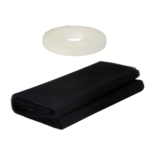 STV - Window Fly Screen