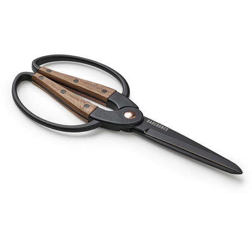Barebones - Garden Scissors