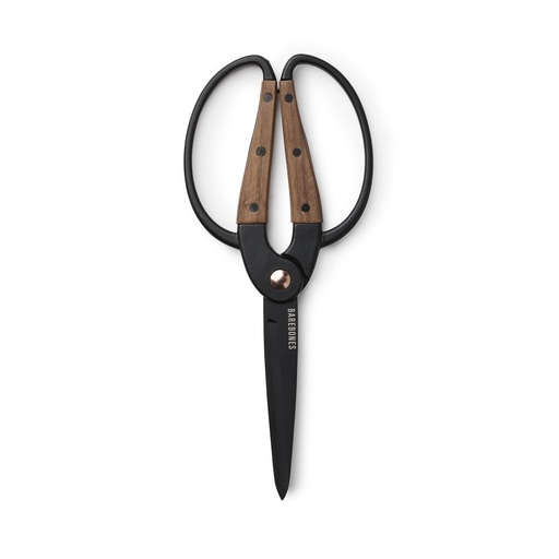 Barebones - Garden Scissors