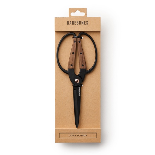 Barebones - Garden Scissors