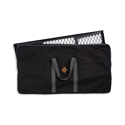 Barebones - Heavy Duty Grill Grate (Rectangular) Carry Bag