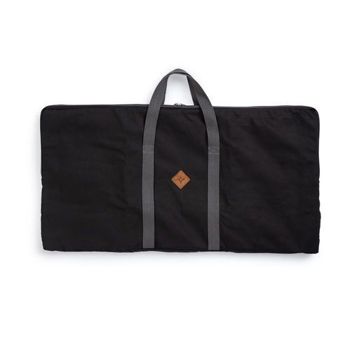 Barebones - Heavy Duty Grill Grate (Rectangular) Carry Bag
