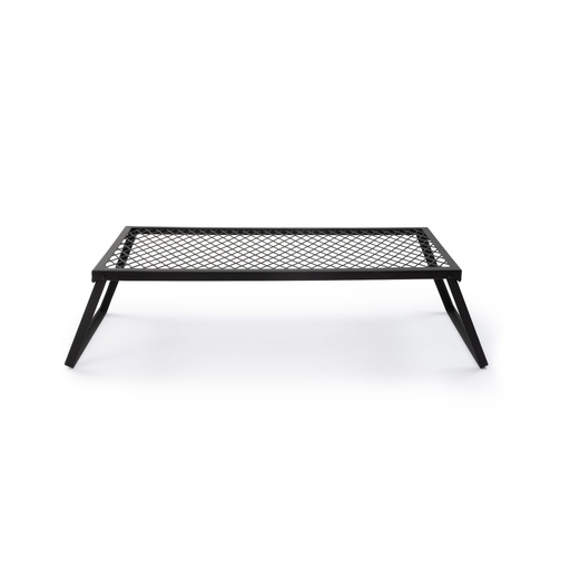 Barebones - Heavy Duty Grill Grate (Rectangular) Carry Bag