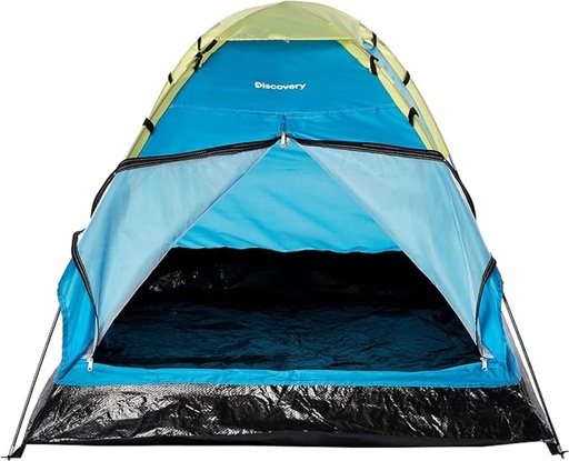 Discovery - Adults Camping Set