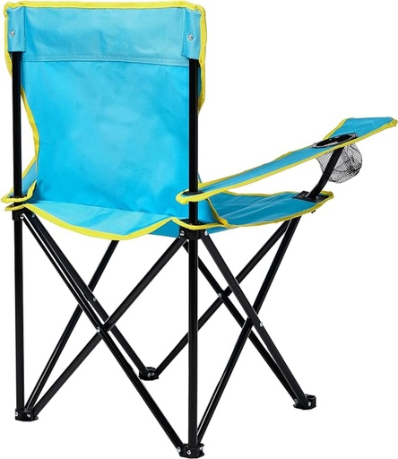 Discovery - Adults Camping Set