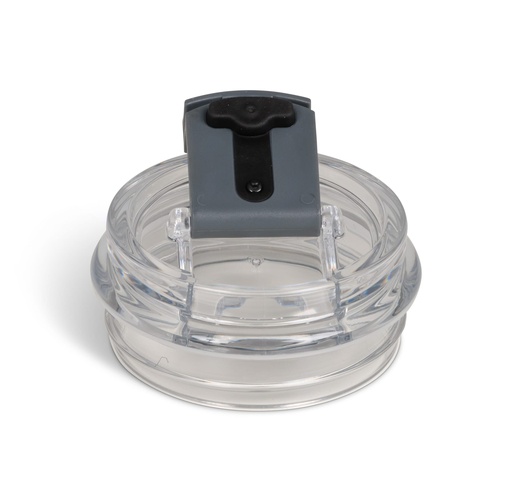 Igloo - 10 OZ Stainless Steel Wine Tumbler - Carbonite