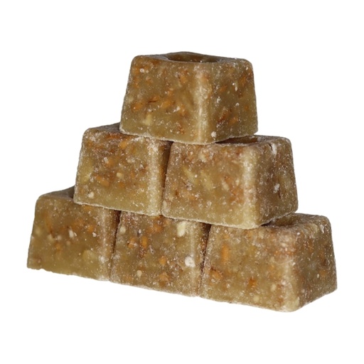 STV - Mouse & Rat Block Bait - 10g x 30