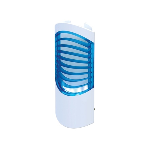 STV - Night Time Insect Killer