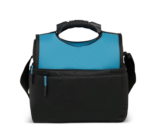 Igloo - Gripper 16 Latitude - MDRN BLU.GRY.MDRN BLU.BLK Disc
