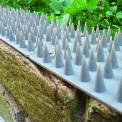 STV - Prickle Strip Brick 'n' Sill Topper - 23cm
