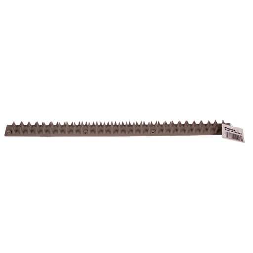 STV - Prickle Strip Fence Top & Side - 45cm