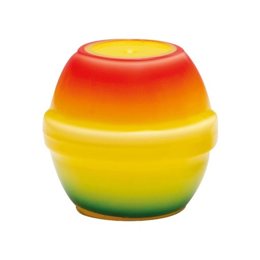 STV - Ready-Baited Fruit Fly Trap