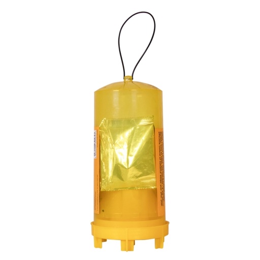 STV - Ready-Baited XL Wasp Trap