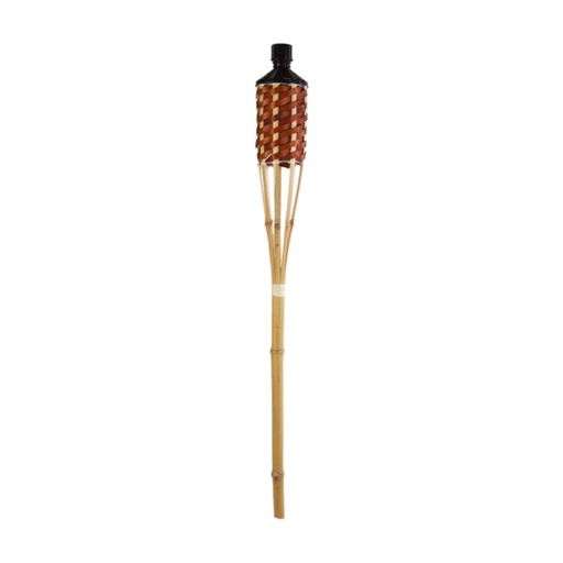 STV - Bamboo Torch - Twinpack