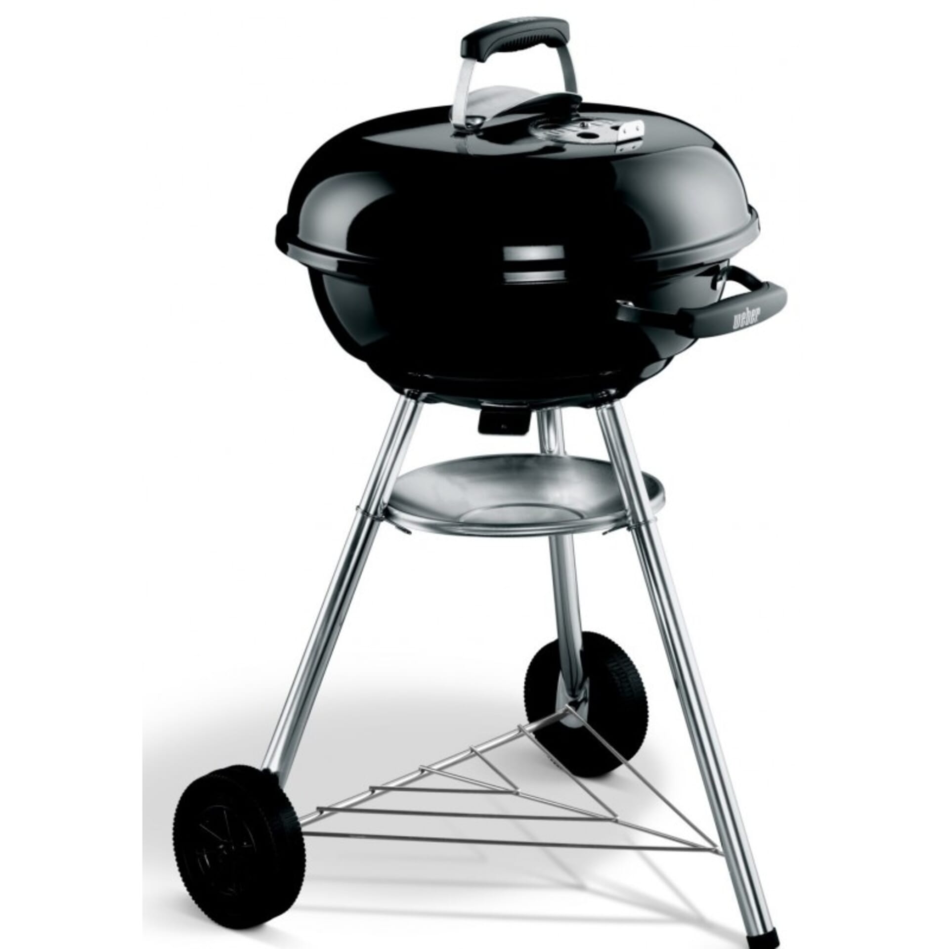 Weber - Weber®Compact Kettle 47