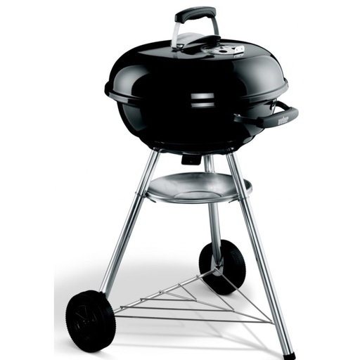 Weber - Weber®Compact Kettle 47