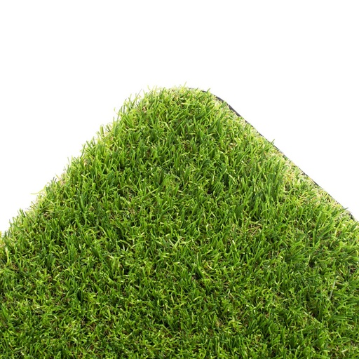 Grass - 42MM Brown Grass