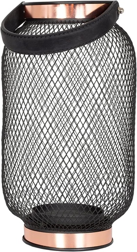 La Hacienda - Zora Lantern - Large