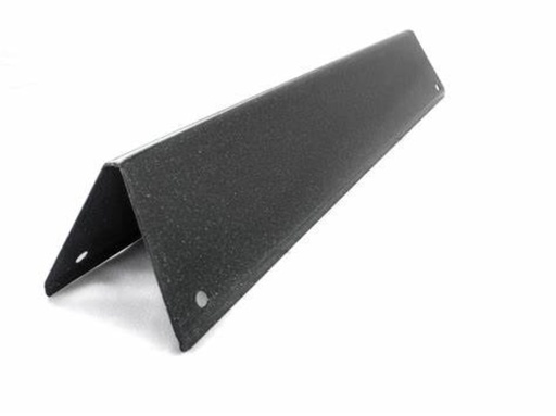 Weber - Weber® Gas Grill Porcelain Enameled Flavorizer Bar Set for 300 Series Gas Grills