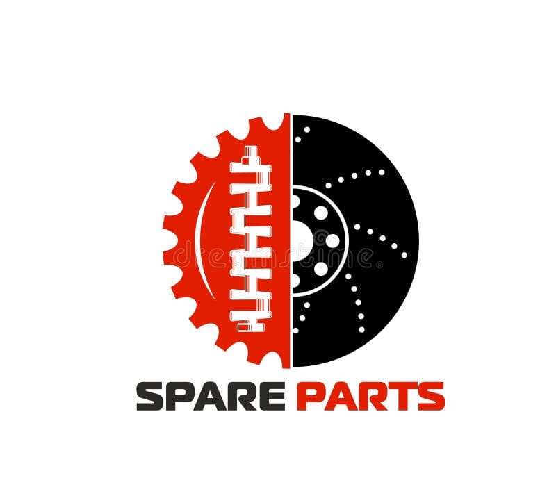 Monolith - Classic Pro Series Frame - Spare Part