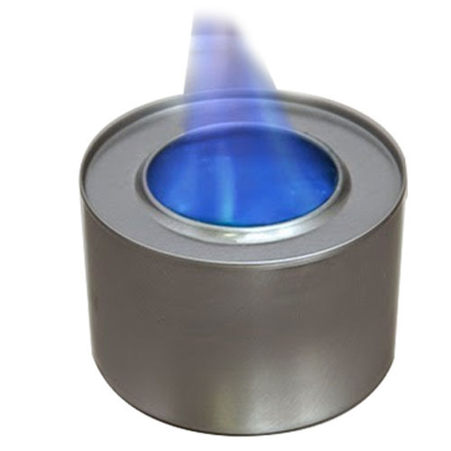 Fuels - Chafing Fuel Gel 3 Hour