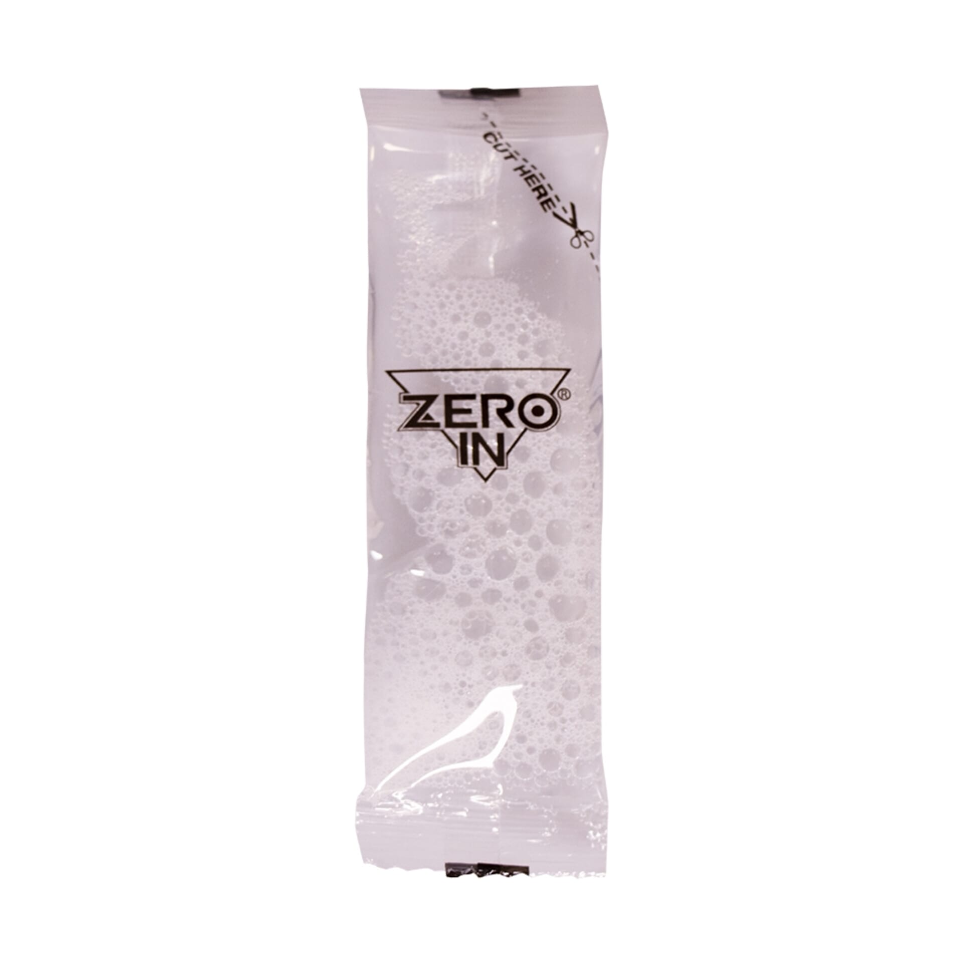 STV - Ready-Baited Fruit Fly Trap