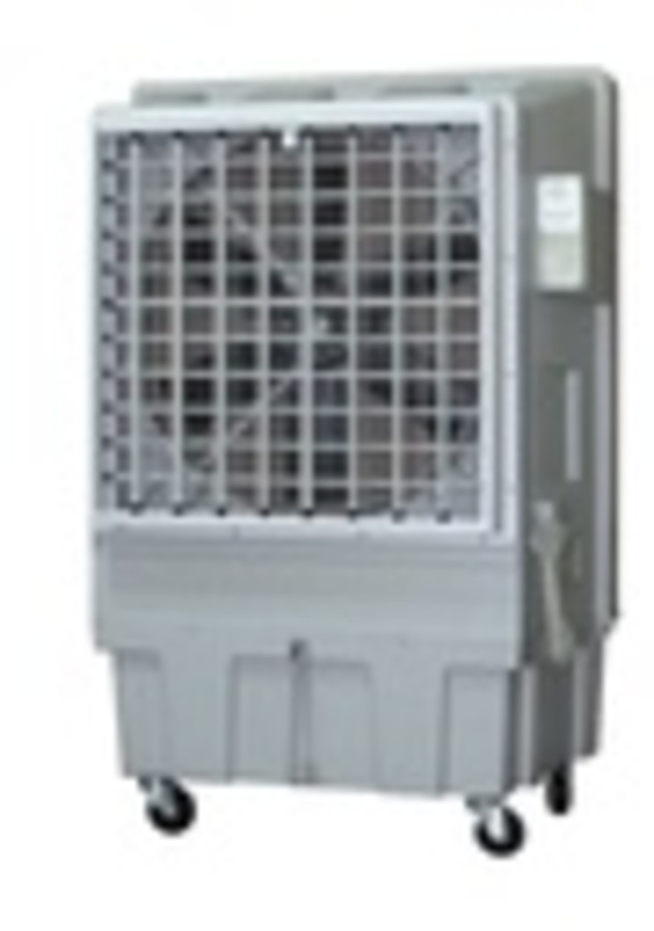 Pure Cool - CM24000 Cooler
