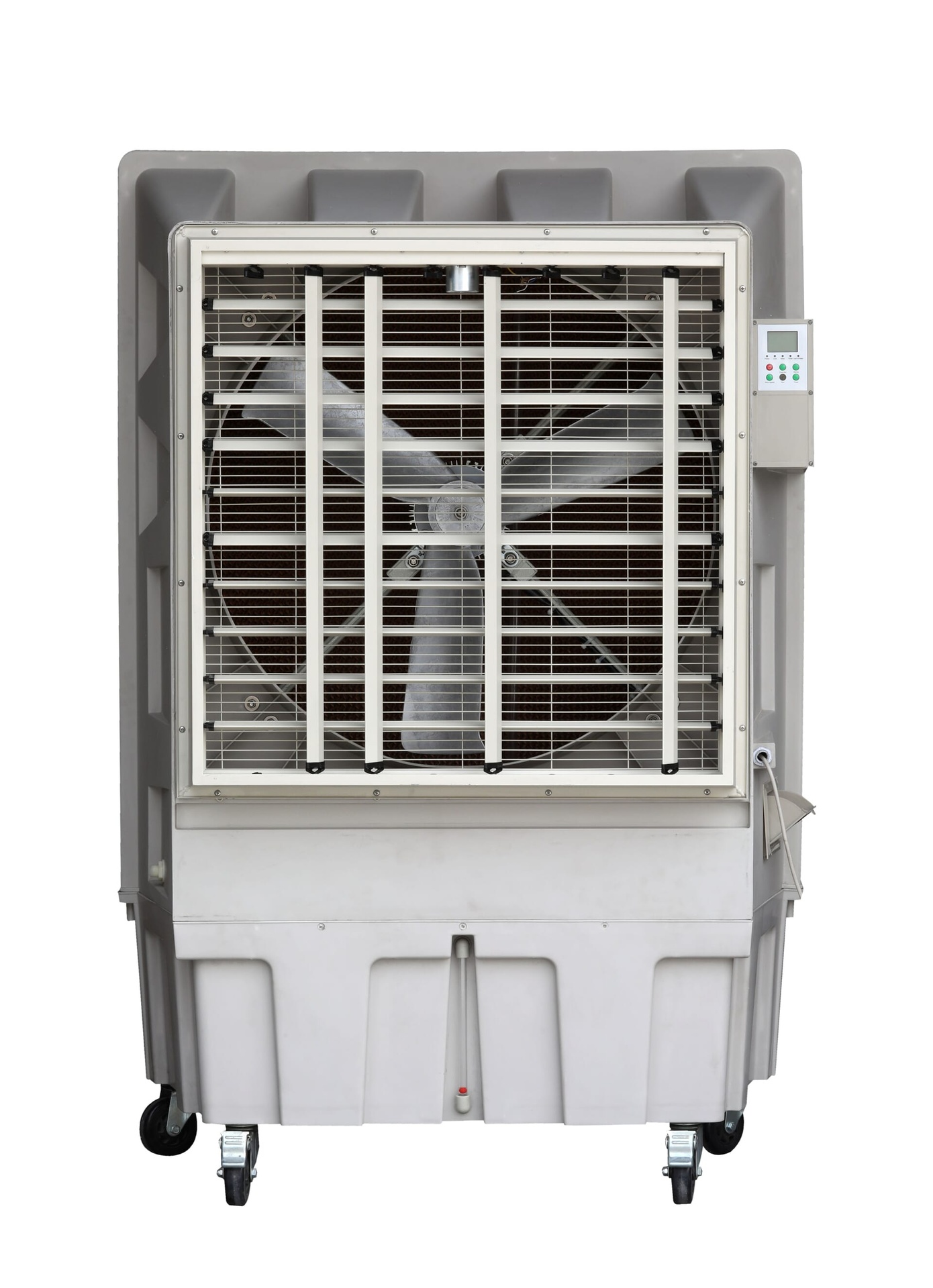 Pure Cool - CM18000 Cooler